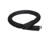 MULTIPLEX PARTS 5031574