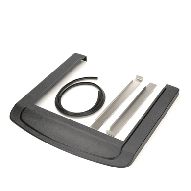 MULTIPLEX 5031609 KIT SL25 STRIP LID