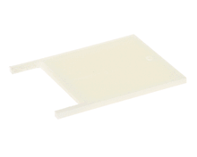 MULTIPLEX 5031624 DOOR PLAS