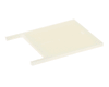 MULTIPLEX PARTS 5031624