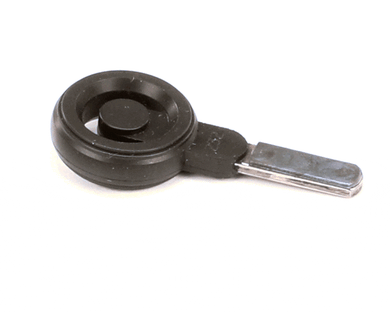 MULTIPLEX 515-24 PALLET BEARING PAD SET 424