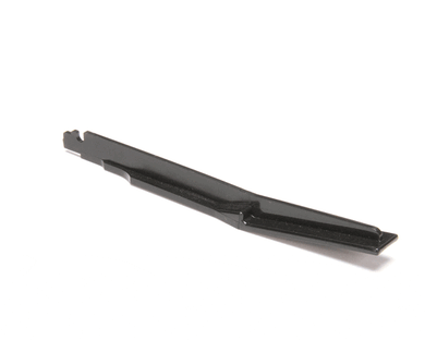 MULTIPLEX 516-07 LEVER PL BLK