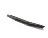 MULTIPLEX PARTS 516-07