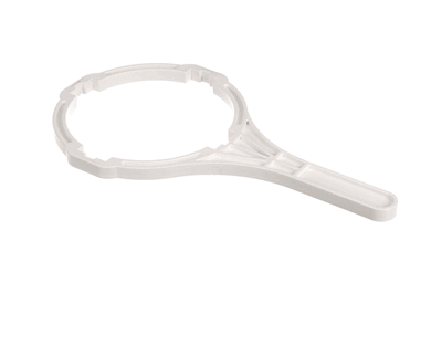 MULTIPLEX 700-301 WRENCH SELECTO FILTER