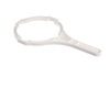 MULTIPLEX PARTS 700-301