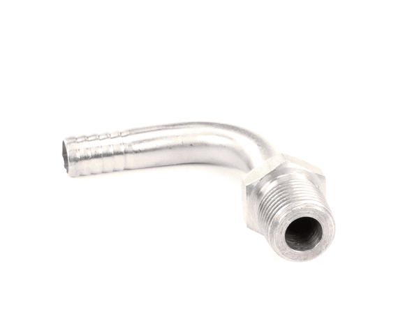 MULTIPLEX PARTS 7166