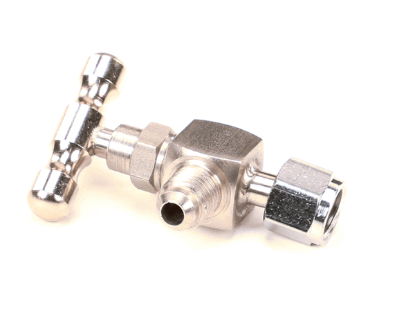 MULTIPLEX PARTS 8251513