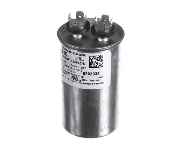 MULTIPLEX PARTS 8503933