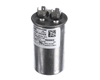 MULTIPLEX PARTS 8503933