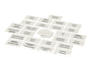 MULTIPLEX PARTS 9291364