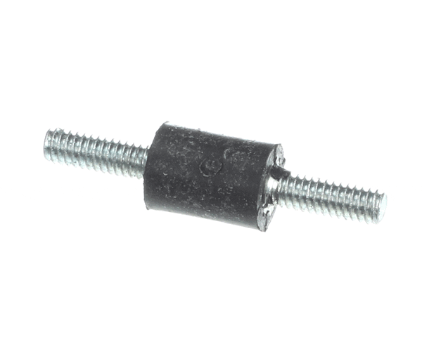 MULTIPLEX PARTS 9324159