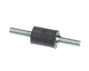 MULTIPLEX PARTS 9324159