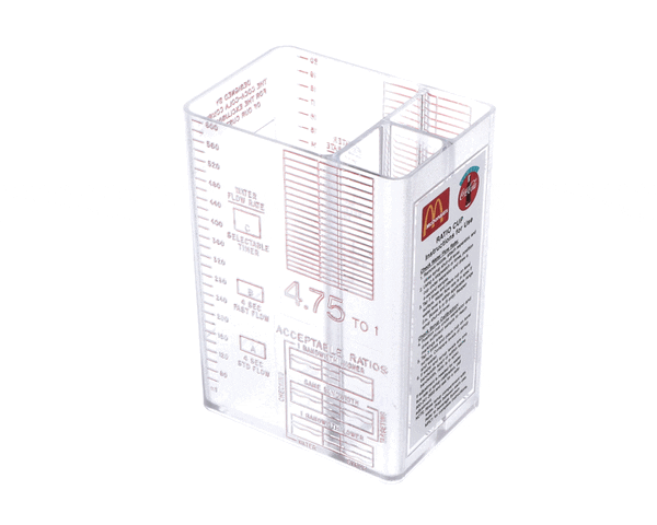 MULTIPLEX PARTS 99-9423