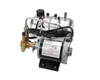 MULTIPLEX PARTS E400397-PP