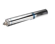 MULTIPLEX EV9612-22 REPLACEMENT CARTRIDGE I2000