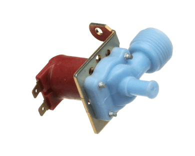 MULTIPLEX HZP00043 VALVE ICE MAKER