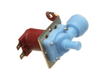 MULTIPLEX PARTS HZP00043