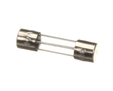 MULTIPLEX HZP00062 FUSE ICE MAKER