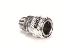 MULTIPLEX LN2HGA SOCKET HEAD ONLY HANSEN
