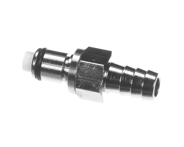 MULTIPLEX PARTS MCP00246