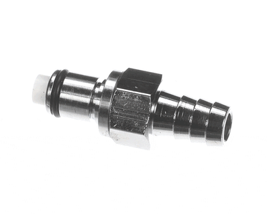 MULTIPLEX MCP00246 CPLNG LC MAL VLVD INLINE 3/8 B