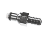 MULTIPLEX PARTS MCP00246