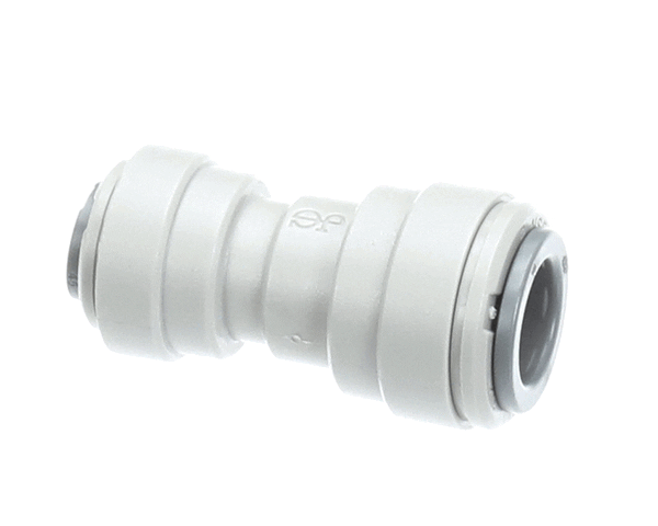MULTIPLEX PARTS PI-201208-S