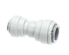 MULTIPLEX PARTS PI-201208-S