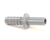 MULTIPLEX PARTS PI-251212-S