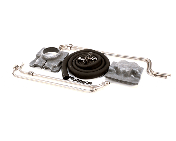 MULTIPLEX PARTS SA015993