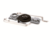 MULTIPLEX PARTS SA015993