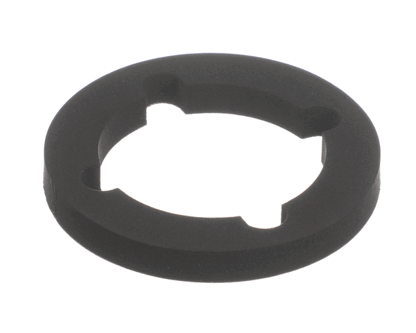 MULTIPLEX PARTS VMP00100