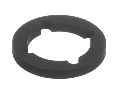 MULTIPLEX VMP00100 PEDESTAL SEAL KIT