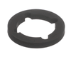 MULTIPLEX PARTS VMP00100