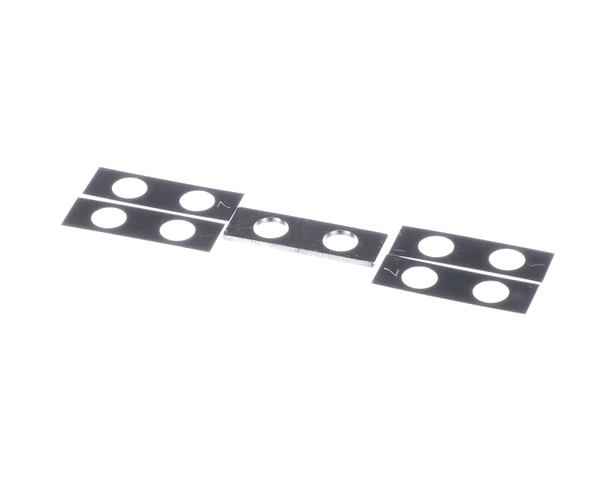 MULTIPLEX PARTS VMP00101