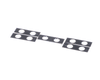 MULTIPLEX PARTS VMP00101