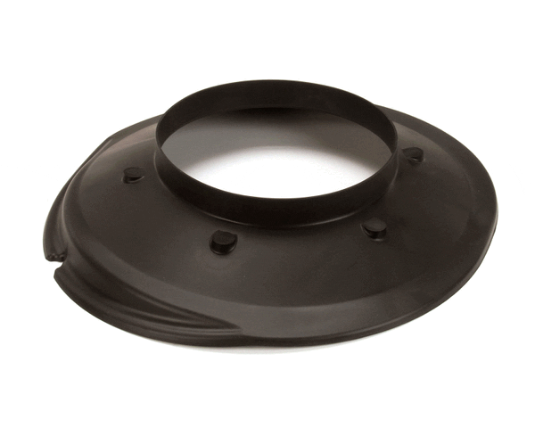 MULTIPLEX PARTS VMP00106