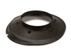 MULTIPLEX PARTS VMP00106