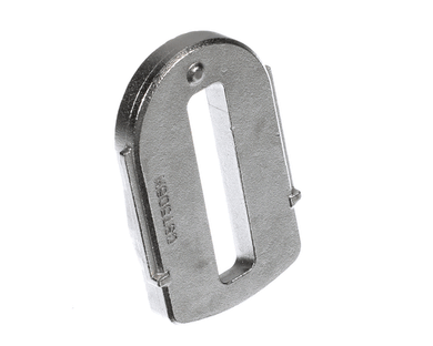 MULTIPLEX VMP00108 ICE CHUTE CARTRIDGE