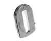 MULTIPLEX PARTS VMP00108