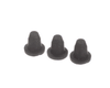 MULTIPLEX PARTS VMP00109