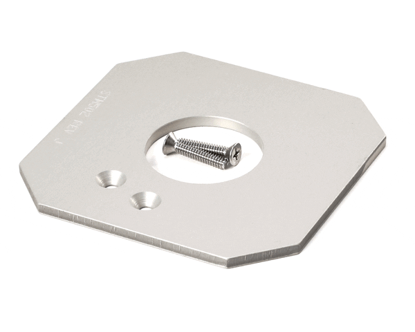 MULTIPLEX PARTS VMP00110