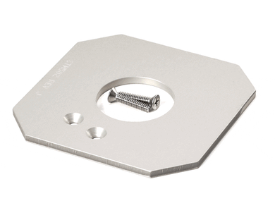 MULTIPLEX VMP00110 CONTAINER PAD  VITA-MIX 1614