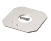 MULTIPLEX PARTS VMP00110