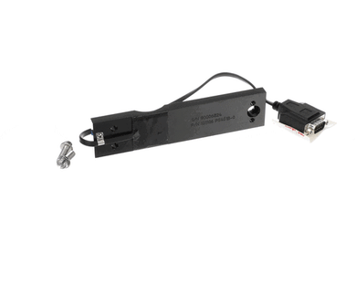 MULTIPLEX VMP00114 SCALE BEAM