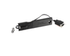 MULTIPLEX PARTS VMP00114