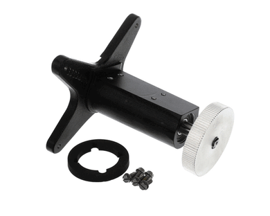 MULTIPLEX VMP00116 PILLOW BLOCK W/PULLEY