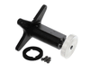 MULTIPLEX PARTS VMP00116