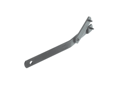 MULTIPLEX VMP00117 SPANNER WRENCH VITAMIX