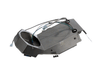 MULTIPLEX PARTS VMP00122